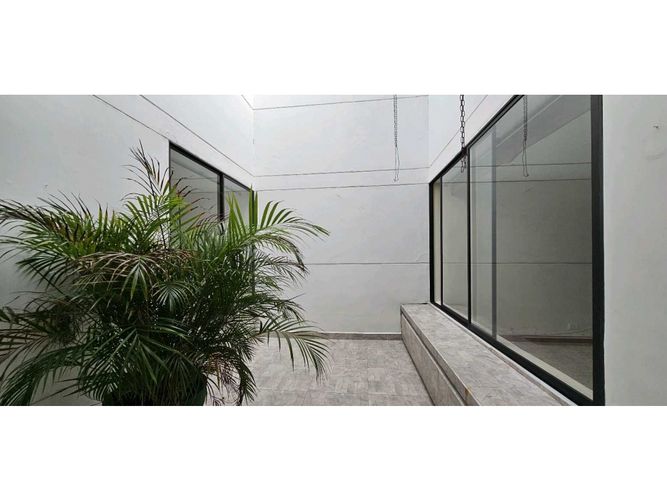 Casa en  Venta en Simon bolivar, Medellín - Miniatura 13