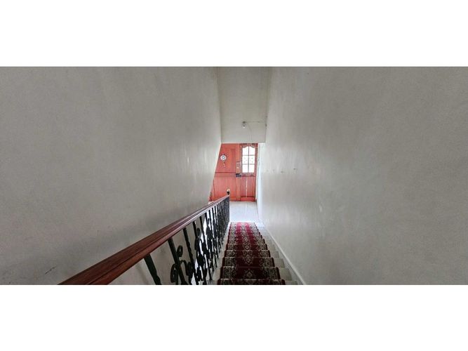 Casa en  Venta en Simon bolivar, Medellín - Miniatura 14