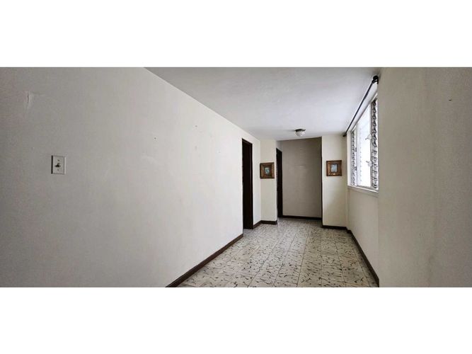 Casa en  Venta en Simon bolivar, Medellín - Miniatura 15