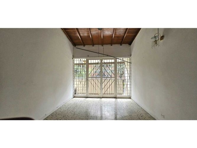 Casa en  Venta en Simon bolivar, Medellín - Miniatura 16