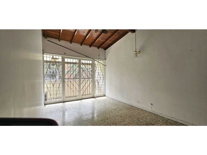 Casa en  Venta en Simon bolivar, Medellín - Miniatura 17