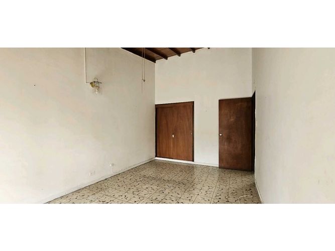 Casa en  Venta en Simon bolivar, Medellín - Miniatura 18