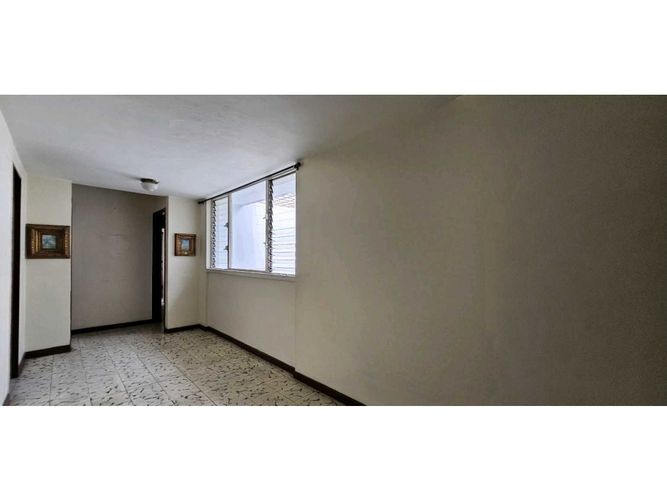 Casa en  Venta en Simon bolivar, Medellín - Miniatura 19