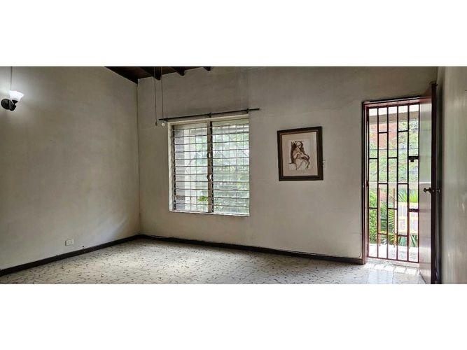 Casa en  Venta en Simon bolivar, Medellín - Miniatura 20