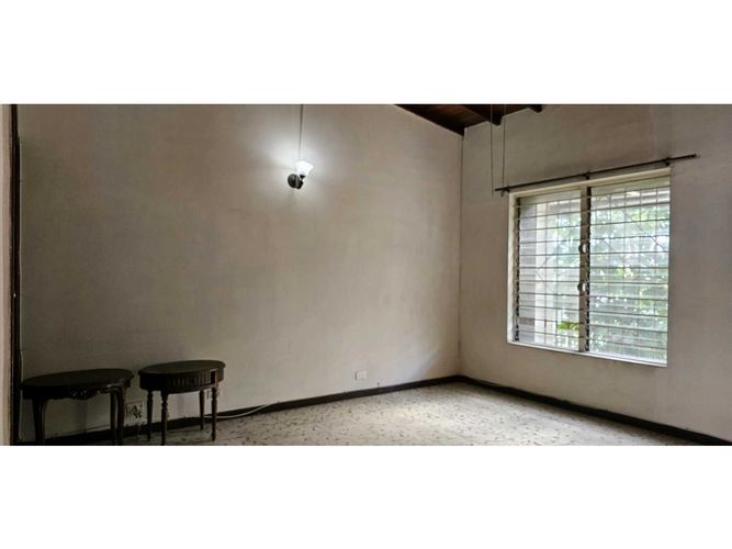 Casa en  Venta en Simon bolivar, Medellín - Miniatura 21