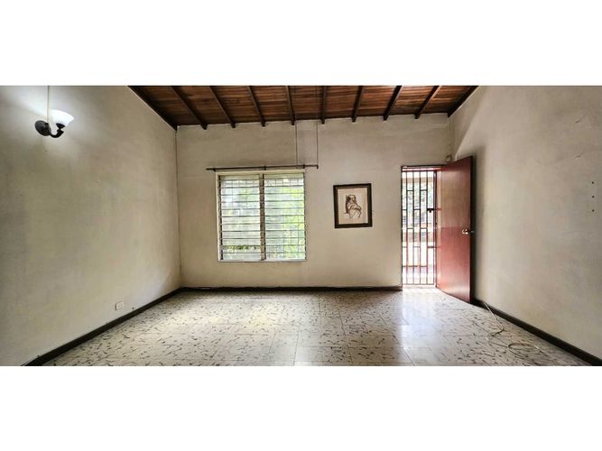 Casa en  Venta en Simon bolivar, Medellín - Miniatura 22