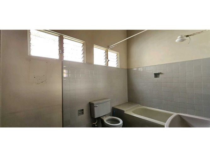 Casa en  Venta en Simon bolivar, Medellín - Miniatura 23