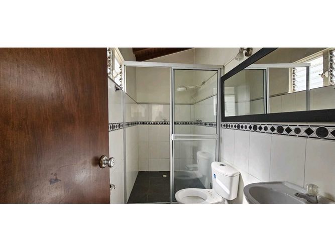 Casa en  Venta en Simon bolivar, Medellín - Miniatura 24