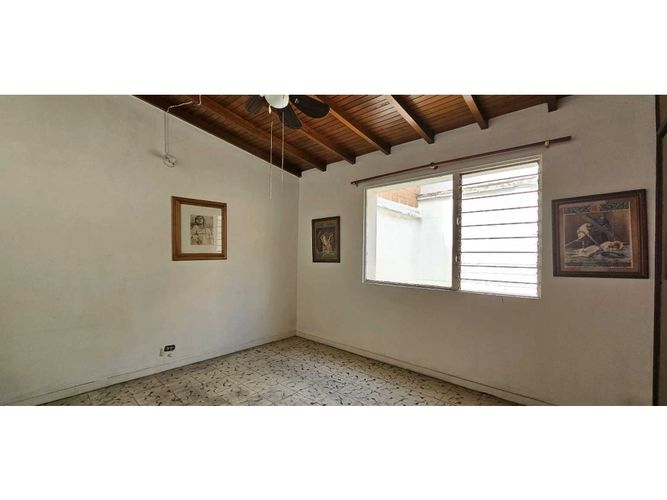 Casa en  Venta en Simon bolivar, Medellín - Miniatura 25