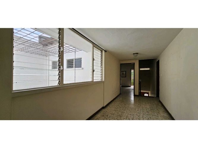 Casa en  Venta en Simon bolivar, Medellín - Miniatura 26