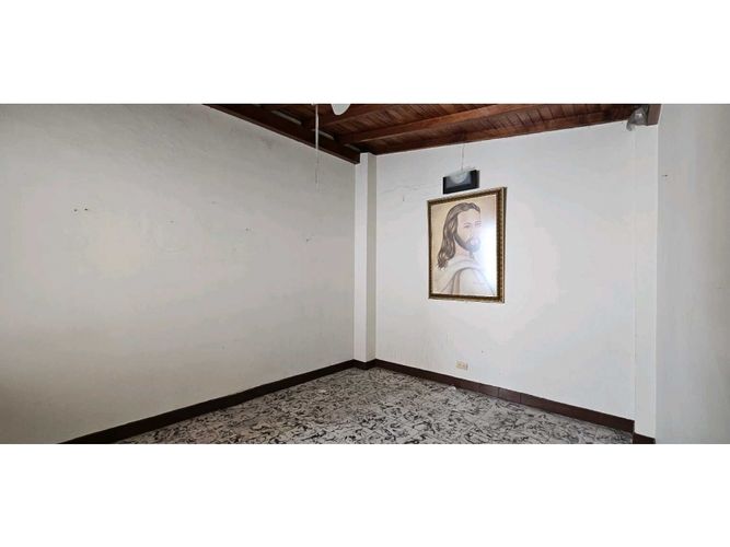 Casa en  Venta en Simon bolivar, Medellín - Miniatura 27