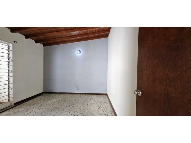 Casa en  Venta en Simon bolivar, Medellín - Miniatura 28