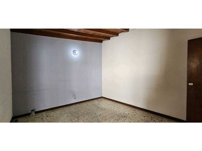 Casa en  Venta en Simon bolivar, Medellín - Miniatura 29