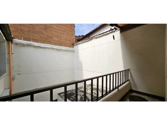 Casa en  Venta en Simon bolivar, Medellín - Miniatura 30