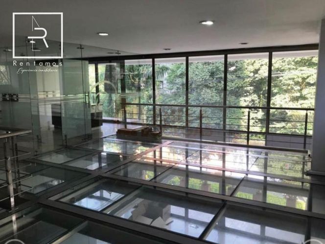Oficina en venta en El Poblado, Medellín - Miniatura 3
