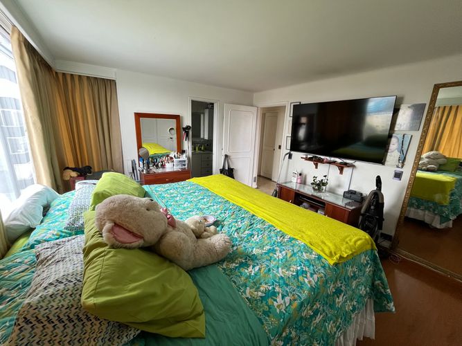 Apartamento en  Venta en La Floresta, Bogotá - Miniatura 6