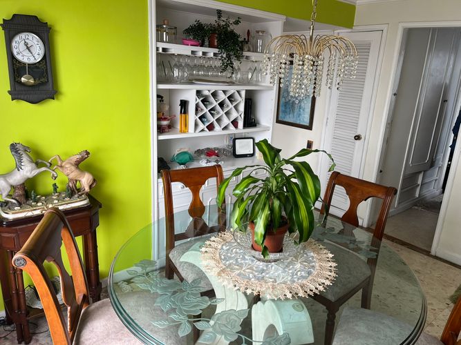 Apartamento en  Venta en La Floresta, Bogotá - Miniatura 11