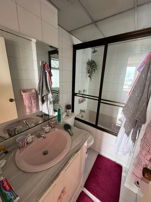 Apartamento en  Venta en La Floresta, Bogotá - Miniatura 16