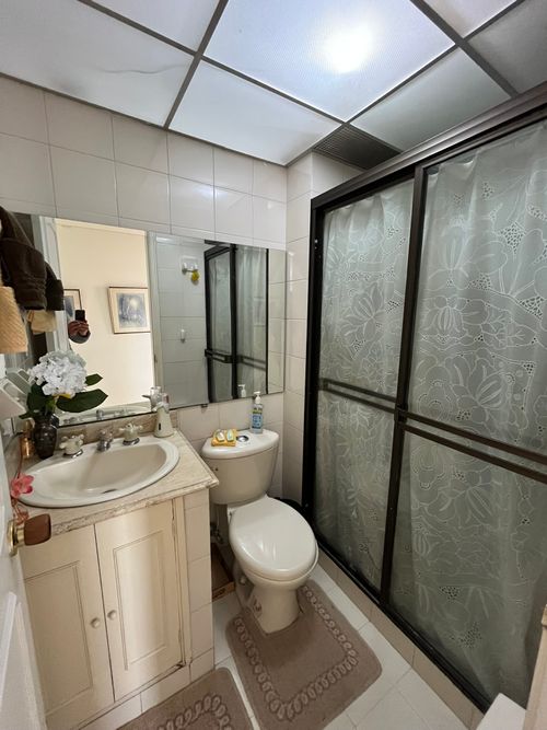 Apartamento en  Venta en La Floresta, Bogotá - Miniatura 17