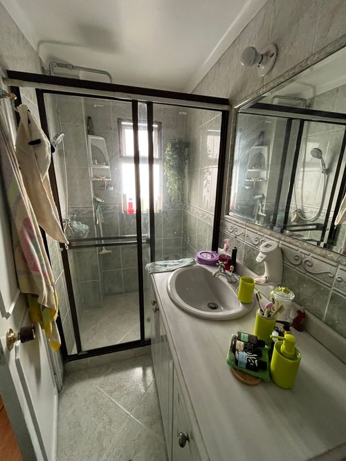 Apartamento en  Venta en La Floresta, Bogotá - Miniatura 18