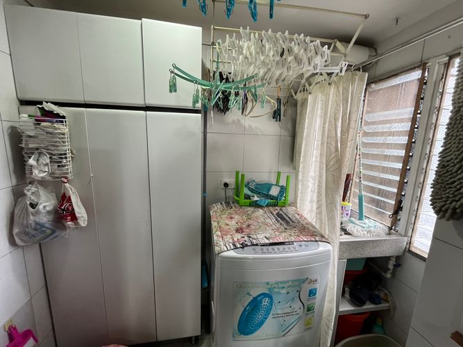 Apartamento en  Venta en La Floresta, Bogotá - Miniatura 19