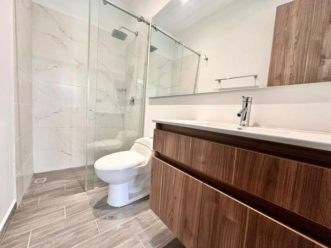 Apartaestudio en  Venta en Pance, Cali - Miniatura 10