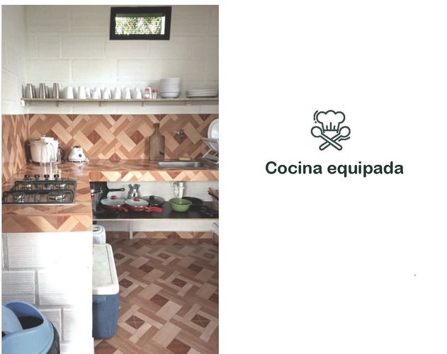 Finca en  Venta en Santagueda, Palestina - Miniatura 2