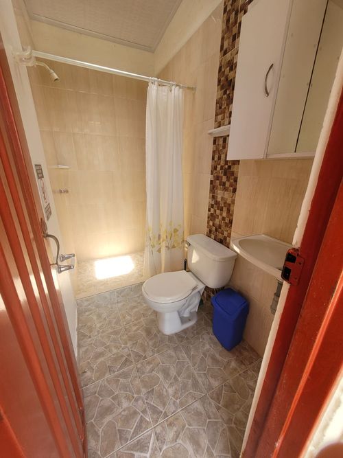 Finca en  Venta en Santagueda, Palestina - Miniatura 3