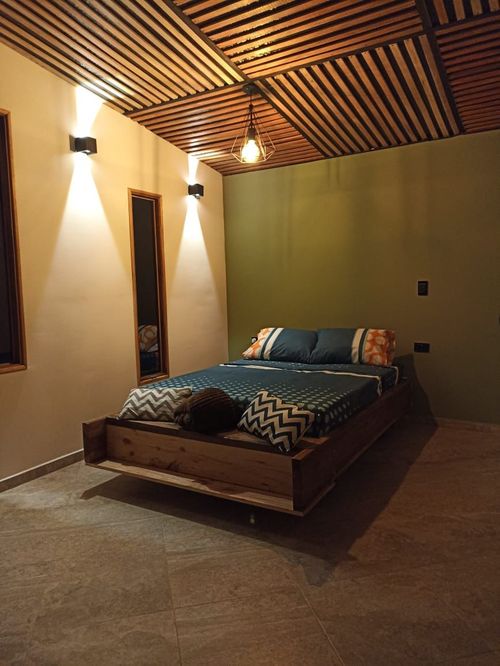 Finca en  Venta en Santagueda, Palestina - Miniatura 4