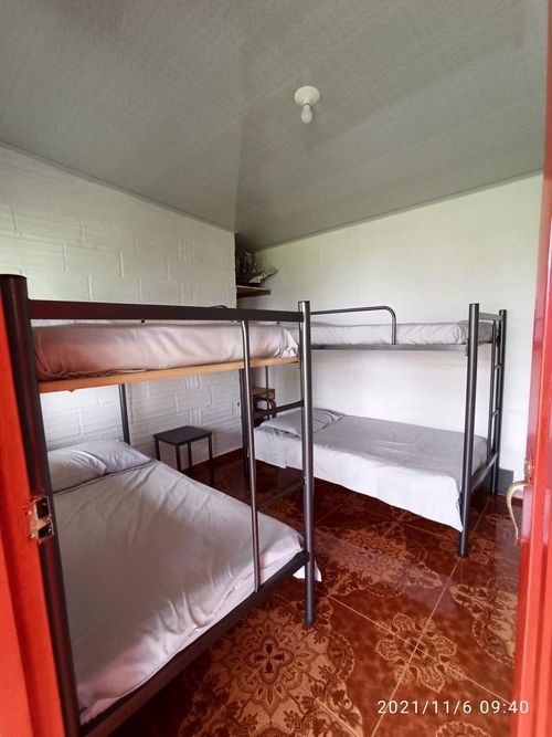 Finca en  Venta en Santagueda, Palestina - Miniatura 5
