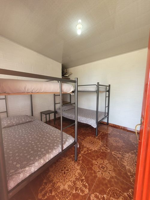 Finca en  Venta en Santagueda, Palestina - Miniatura 7