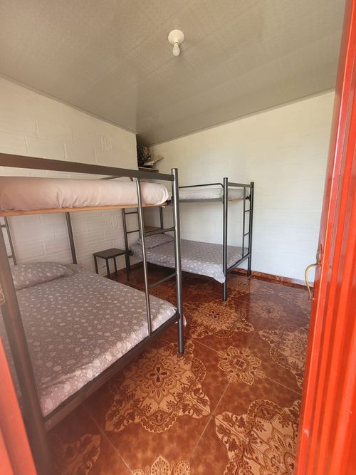 Finca en  Venta en Santagueda, Palestina - Miniatura 8