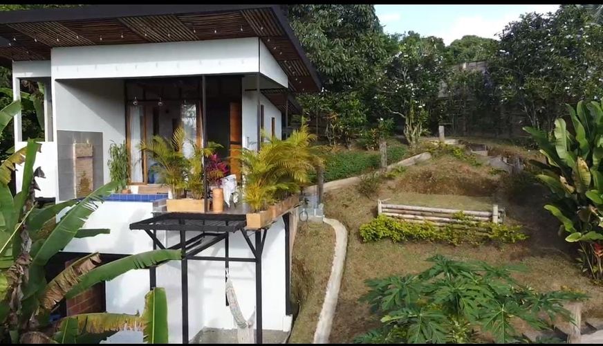 Finca en  Venta en Santagueda, Palestina - Miniatura 9