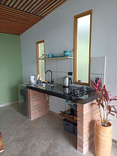 Finca en  Venta en Santagueda, Palestina - Miniatura 10