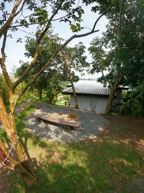 Finca en  Venta en Santagueda, Palestina - Miniatura 12