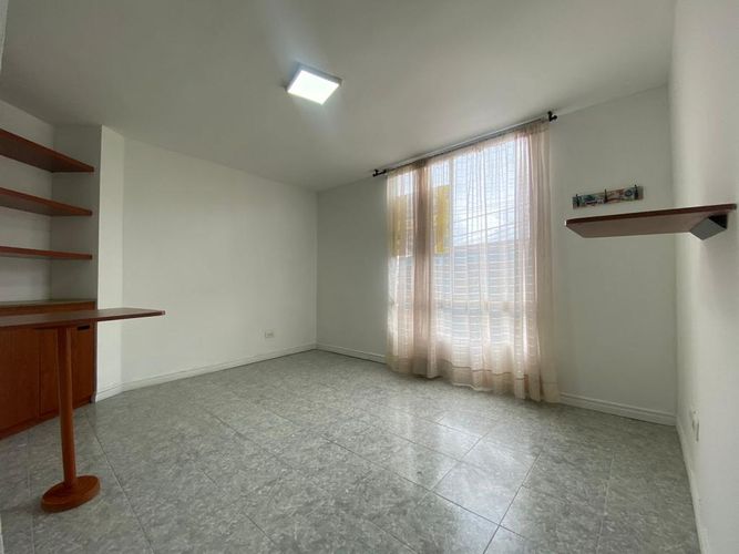 Apartaestudio en  Venta en Lleras, Manizales - Imagen 1