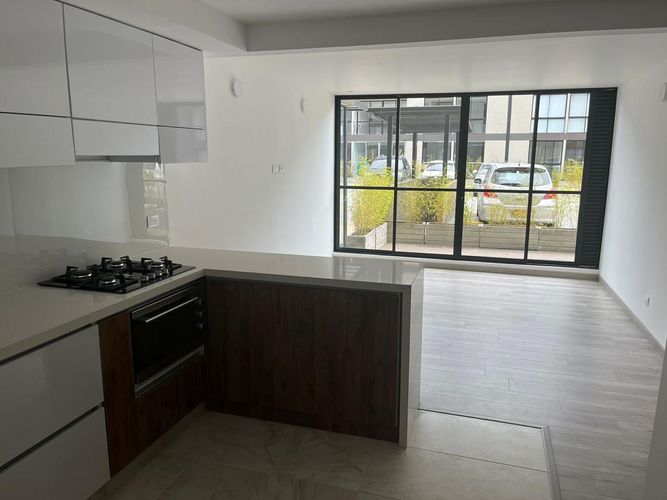 Apartaestudio en  Venta en Cajicá - Miniatura 2