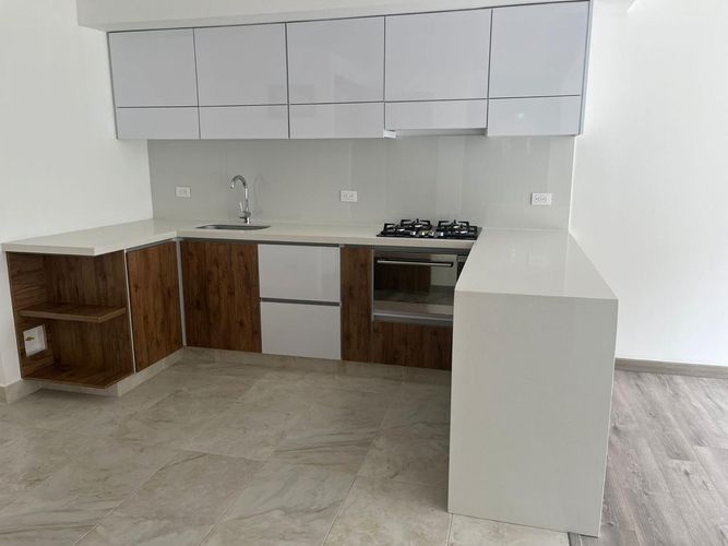 Apartaestudio en  Venta en Cajicá - Miniatura 3