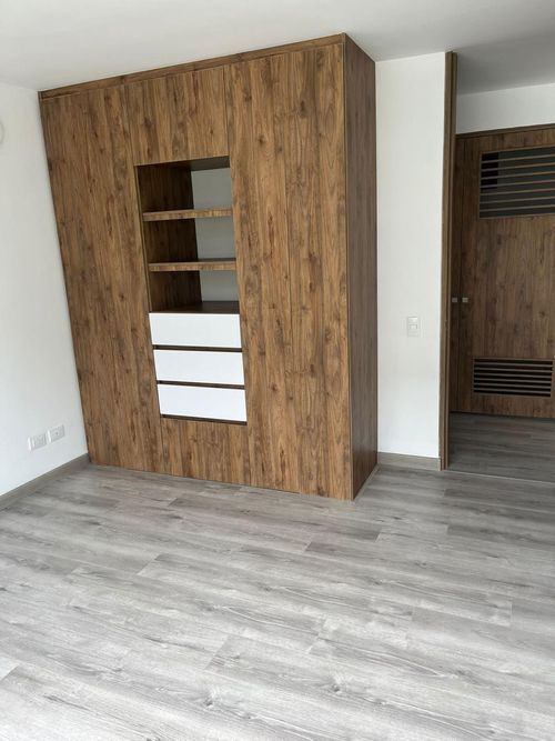 Apartaestudio en  Venta en Cajicá - Miniatura 4