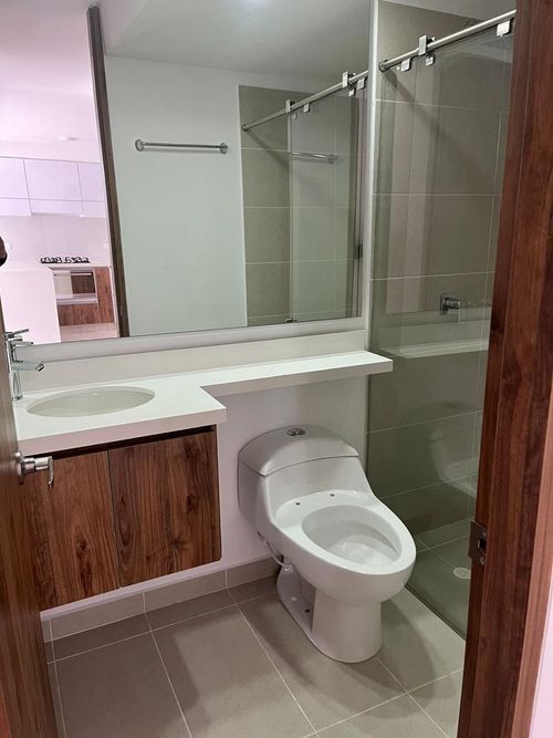Apartaestudio en  Venta en Cajicá - Miniatura 6