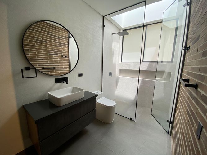 Casa en  Arriendo en El Retiro - Miniatura 18