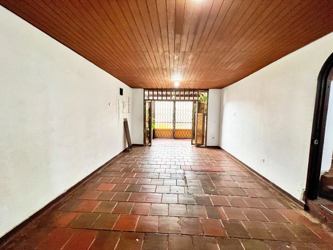Casa en  Arriendo en Barzal alto, Villavicencio - Miniatura 5
