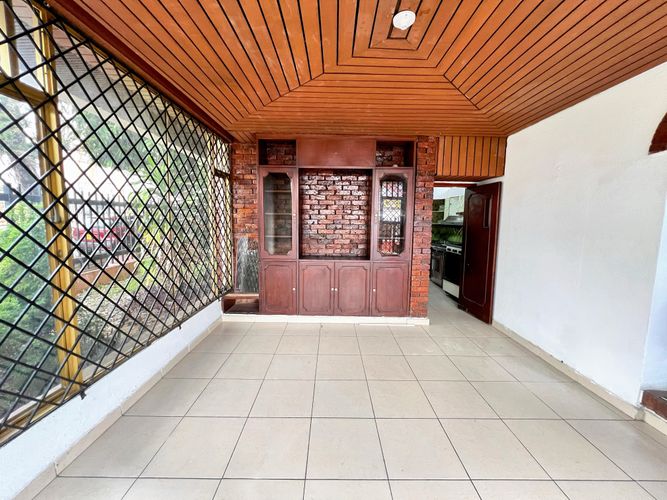 Casa en  Arriendo en Barzal alto, Villavicencio - Miniatura 7