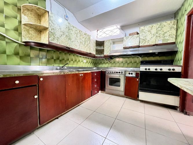 Casa en  Arriendo en Barzal alto, Villavicencio - Miniatura 9