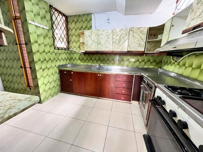 Casa en  Arriendo en Barzal alto, Villavicencio - Miniatura 10