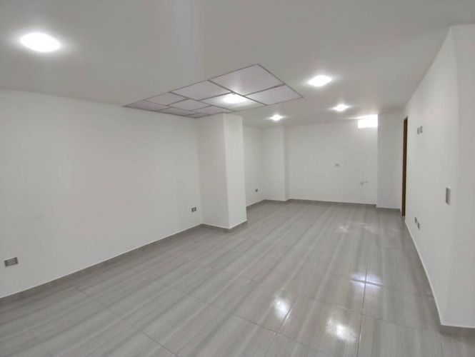 Oficina en  Arriendo en Calle larga, Sabaneta - Imagen 1
