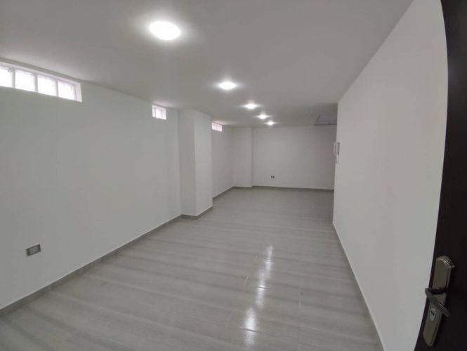 Oficina en  Arriendo en Calle larga, Sabaneta - Miniatura 2
