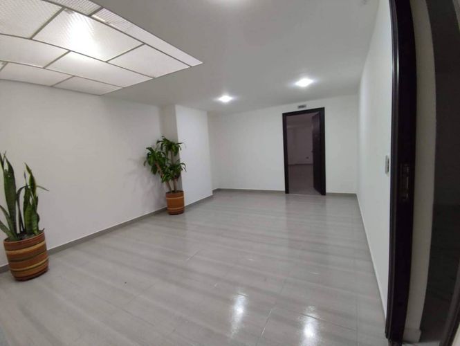Oficina en  Arriendo en Calle larga, Sabaneta - Miniatura 3