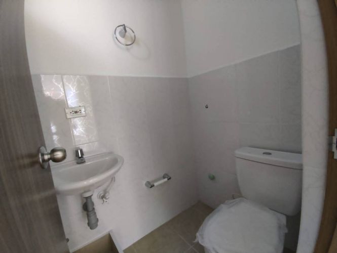 Oficina en  Arriendo en Calle larga, Sabaneta - Miniatura 4