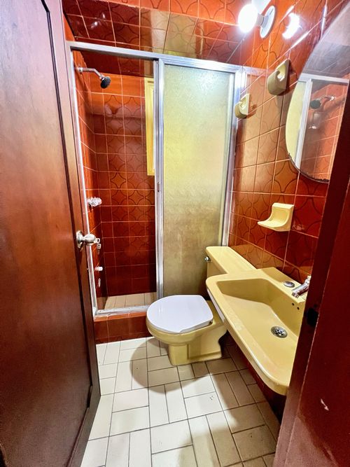 Casa en  Arriendo en Barzal alto, Villavicencio - Miniatura 23
